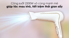 Máy sấy tóc Philips HP8232
