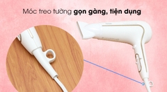 Máy sấy tóc Philips HP8232