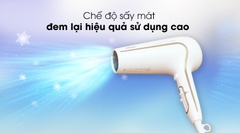 Máy sấy tóc Philips HP8232