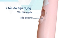 Máy sấy tóc Philips HP8108
