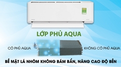 Điều hòa Toshiba 9000btu 1 chiều thường RAS-H10U2KSG-V