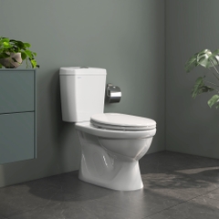 Bồn Cầu Viglacera VI88