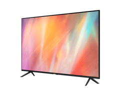 Smart Tivi Samsung 4K 43 inch 43AU7002 UHD