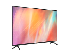 Smart Tivi Samsung 4K 43 inch 43AU7002 UHD