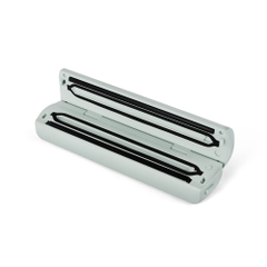 Máy hút chân không gia đình Elmich VSE-8582