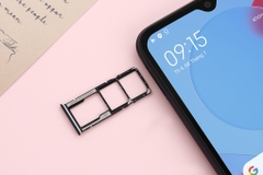 Điện thoại Xiaomi Redmi 9A