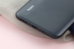 Điện thoại Xiaomi Redmi 9A