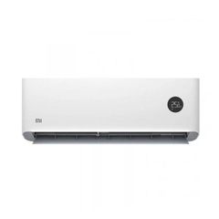 Điều hòa 2 chiều Xiaomi Inverter 12000BTU N1A1