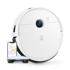 Robot hút bụi lau nhà Yeedi Vac 2 (K950)