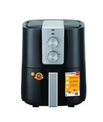 Nồi Chiên Không Dầu Goldsun GAF5841-M 5.5L