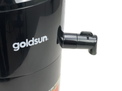 Máy ép trái cây Goldsun GFJ4401