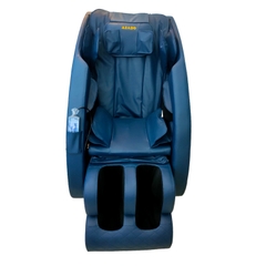 Ghế massage toàn thân A9-Blue