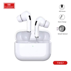 Tai nghe Bluetooth 2 tai Earldom TWS7