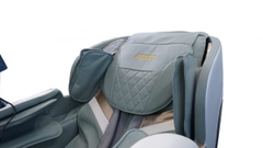 Ghế massage cao cấp A28