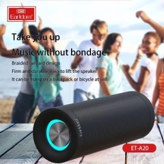 Loa Bluetooth Earldom ET - A20