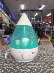 Máy tạo ẩm, phun sương Ecosun BM-TA25( Dung tích bình chứa nước 2.5 lít)