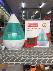 Máy tạo ẩm, phun sương Ecosun BM-TA25( Dung tích bình chứa nước 2.5 lít)