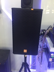 Loa full bok bass30 F126