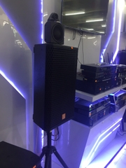 Loa full bok bass30 F126