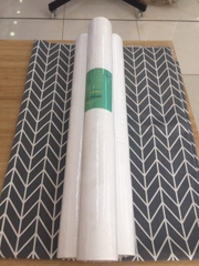 lõi  thô 1-20 inch