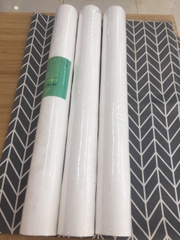 lõi  thô 1-20 inch