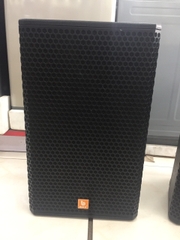 Loa full BOK bass 40 F156