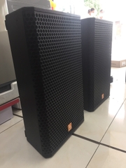 Loa full BOK bass 40 F156