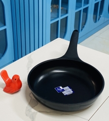 Chảo Teflon Rapido 24cm