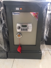 Két Sắt Việt Tiệp K55 (Điện Tử)
