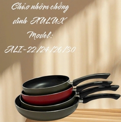 Chảo Aulux- ALI 24CM