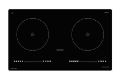 Bếp Từ Đôi Canzy CZ ML88FS
