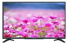 Tivi LED daiichi DC-TV32D8900-ES689