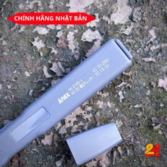 Bút thử điện ANEX No.2145-L Nhật Bản_1A