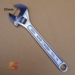 Mỏ lết SuperTool 300mm MAN300 Nhật bản