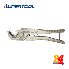 Kéo cắt ống Supertool PC-38 Nhật bản