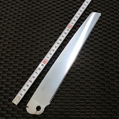 Lưỡi cưa Silky 240mm No.293-24