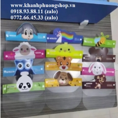 kính chống giọt bắn trẻ em - mặt nạ chống giọt bắn trẻ em