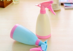 bình xịt tưới cây 500ml - bình xịt tưới cây loại nhỏ