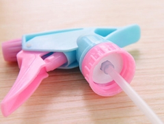 bình xịt tưới cây 500ml - bình xịt tưới cây loại nhỏ