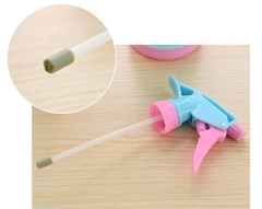 bình xịt tưới cây 500ml - bình xịt tưới cây loại nhỏ