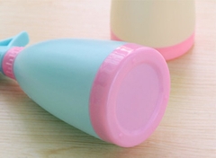 bình xịt tưới cây 500ml - bình xịt tưới cây loại nhỏ