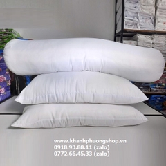 ruột gối hơi cao cấp nhiều size - ruột gối hơi phồng đẹp nhiều size