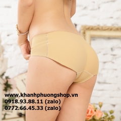 quần độn mông - quần lót độn mông
