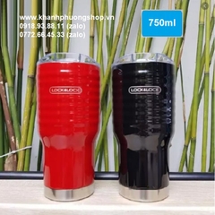 ly giữ nhiệt lock&lock 500ml, 750ml - ly giữ nhiệt lock&lock