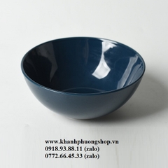 bộ chén tô dĩa sứ - bộ tô dĩa sứ