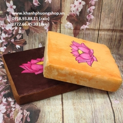 nệm ngồi thiền - nệm lót ngồi thiền