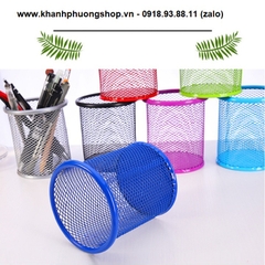 ống cắm bút - ống cắm bút viết