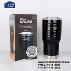 ly giữ nhiệt lock&lock 500ml, 750ml - ly giữ nhiệt lock&lock
