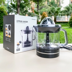 Máy vắt cam Lock&Lock 700ml - máy vắt cam Locknlock
