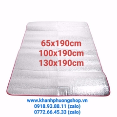chiếu ngủ trưa văn phòng - chiếu ngủ văn phòng
